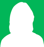 Iris Rojas's Online Memorial Photo